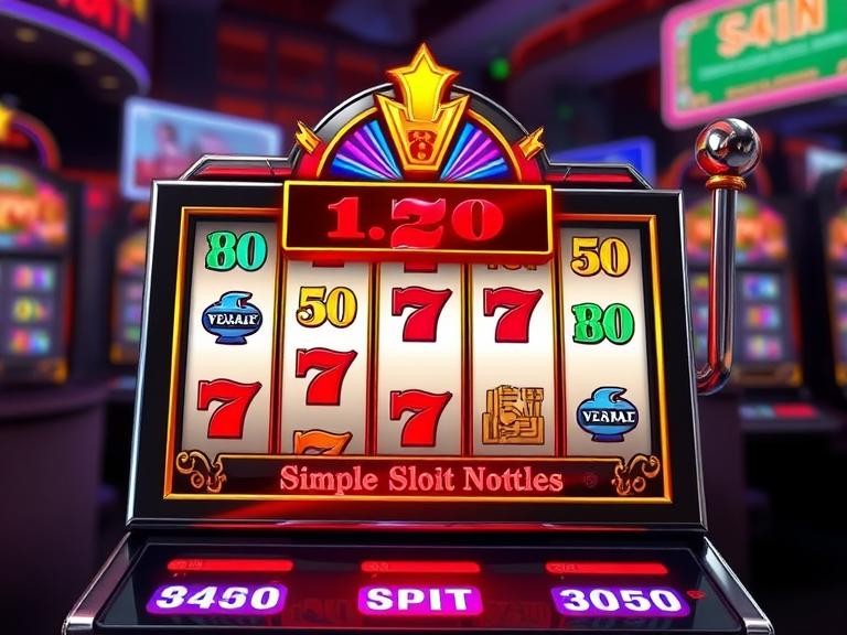 tk999 win