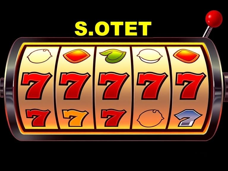 tk999 win