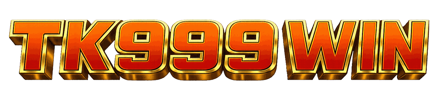 tk999 win